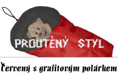 č.34